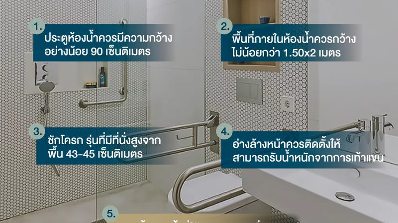 光储充一体化系统：新能源储能的未来趋势**