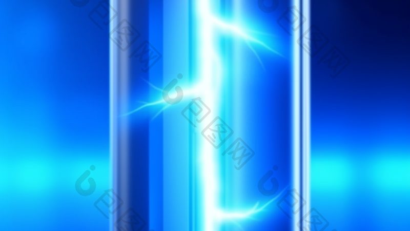 户外储能电源选功率：关键因素与误区解析