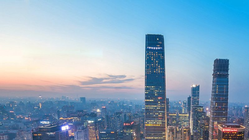 新能源厨具：价格与型号参数解析