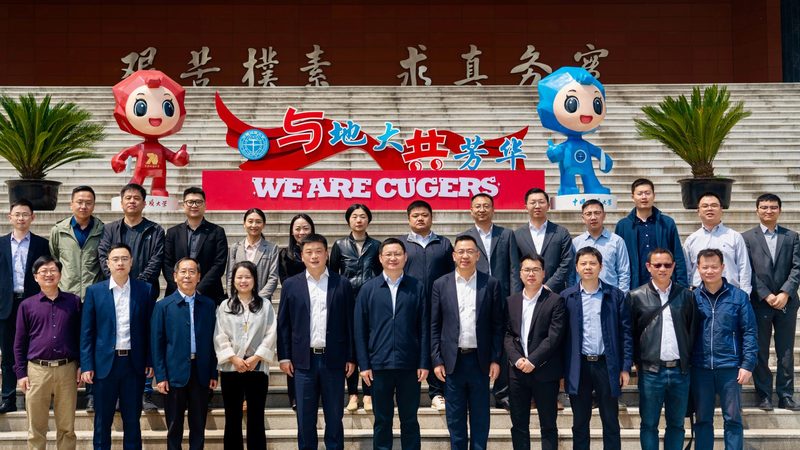 杭州运跑跑新能源科技有限公司