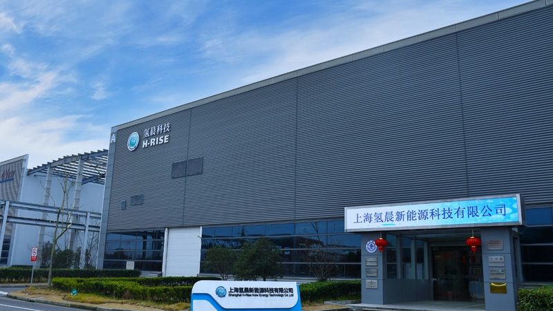 揭秘家用光伏组件：直销背后的技术奥秘