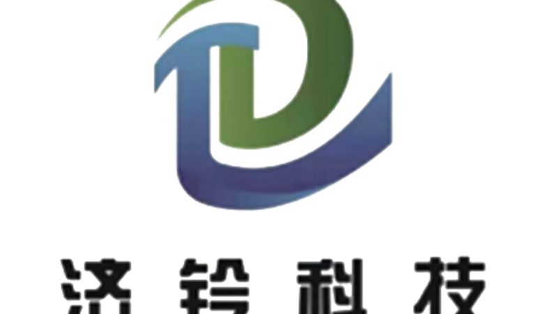 光伏逆变器通讯协议型号大全：揭秘光伏系统的心脏