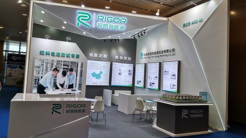 分布式光伏组件：如何选择优质厂家**