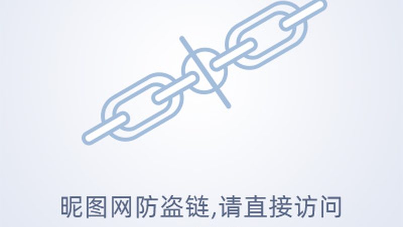 以下是一些在成都地区具有良好口碑的屋顶光伏公司：