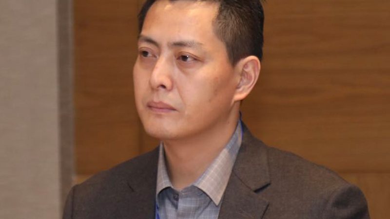 农村装光伏，选品牌先看这五个硬指标