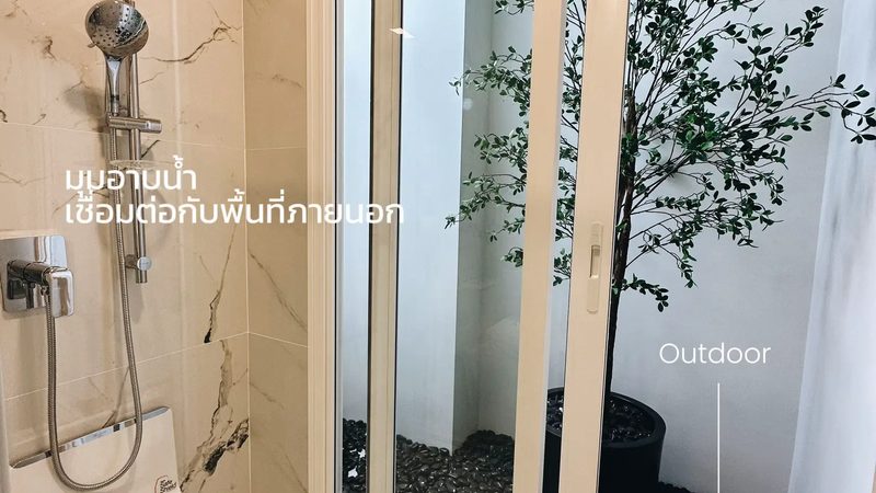 在选购蓄电池时，需要关注以下关键性能指标：
