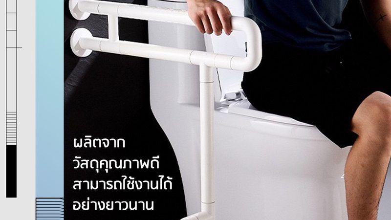 新能源代理加盟市场为何鱼龙混杂