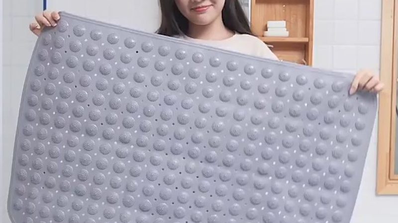光伏逆变器维修注意事项：细节决定成败