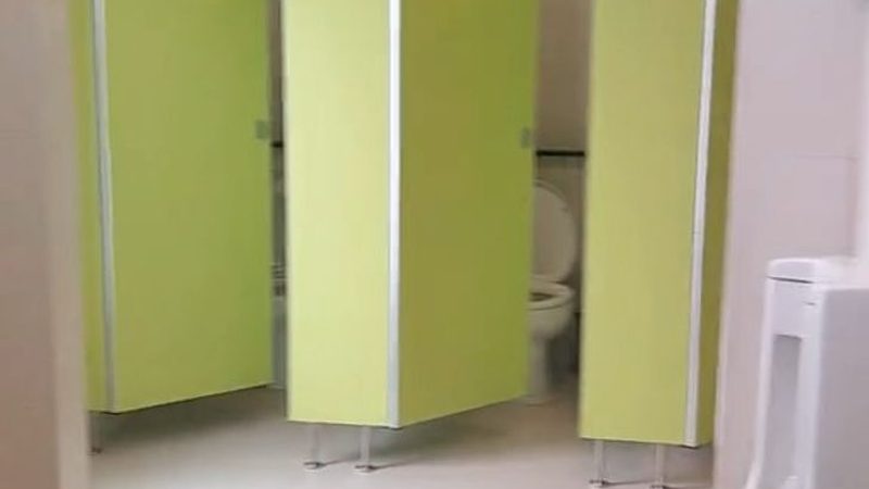 广州光伏逆变器品牌解析：揭秘十大品牌背后的技术奥秘