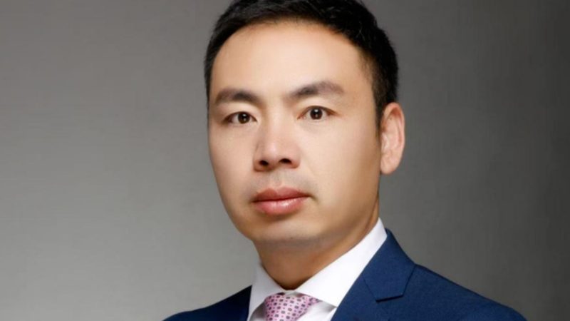 工业新能源工程补贴政策：政策解读与影响分析
