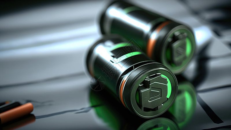 光储充一体化安装：构建绿色能源新生态**