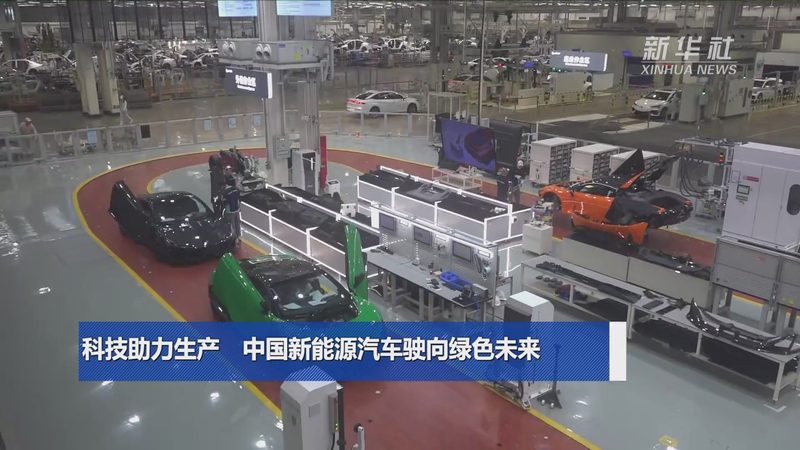 工商业储能系统安装维保：关键要点与常见误区