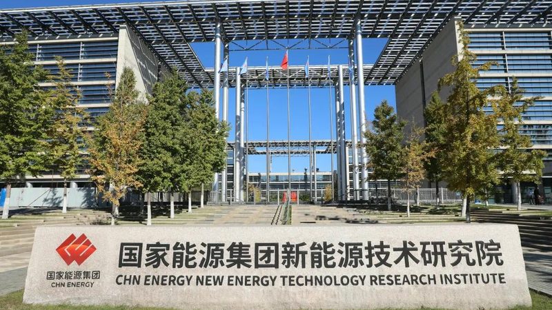 磷酸铁锂电池规格参数国家标准解析