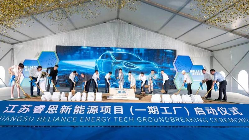 成都充电桩安装费用揭秘：成本构成与影响因素
