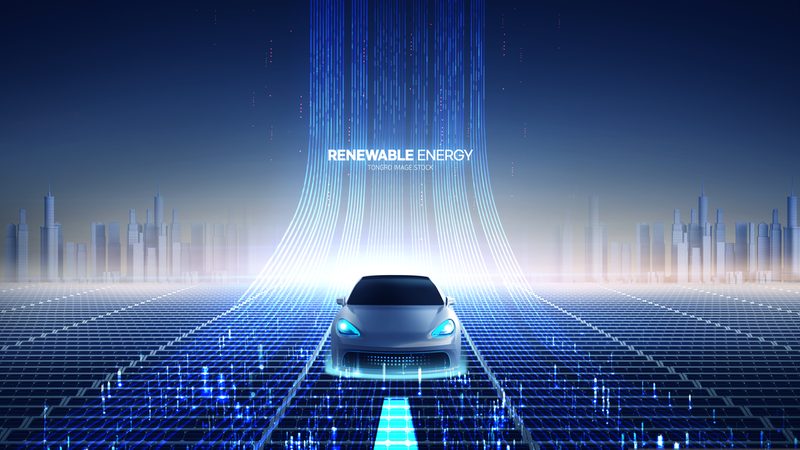 新能源工程项目招标报价：揭秘招标背后的关键要素**