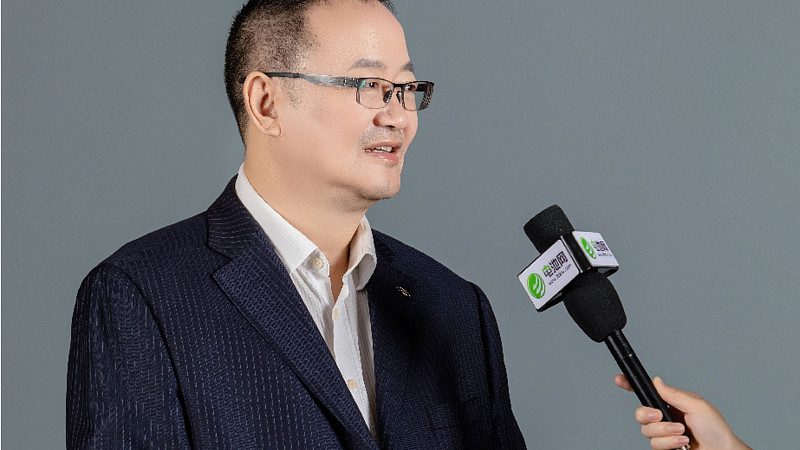 家用储能系统安装：资质认证，安全先行**