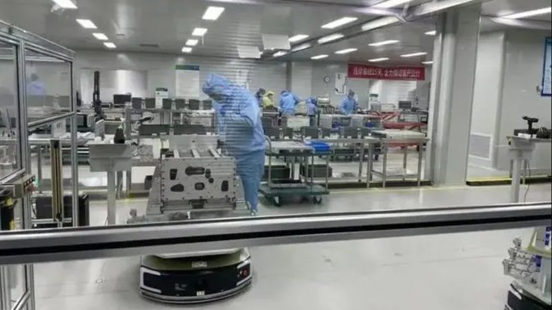 风力发电巡检人员的职责与重要性**