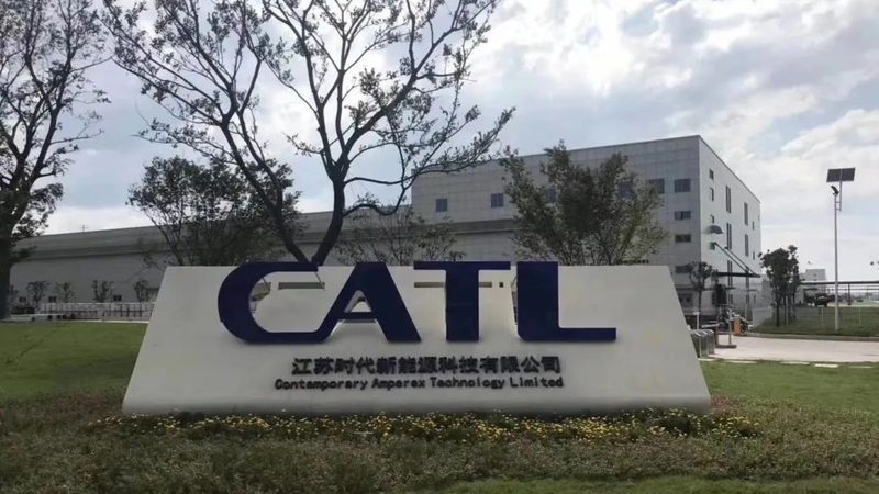 光储充一体化运维流程：关键步骤与注意事项**