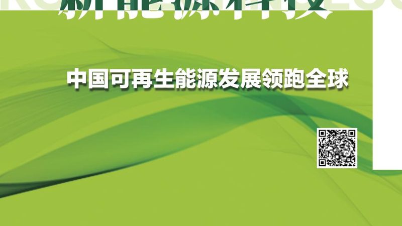 直流快充充电桩：揭秘其型号与参数背后的秘密**