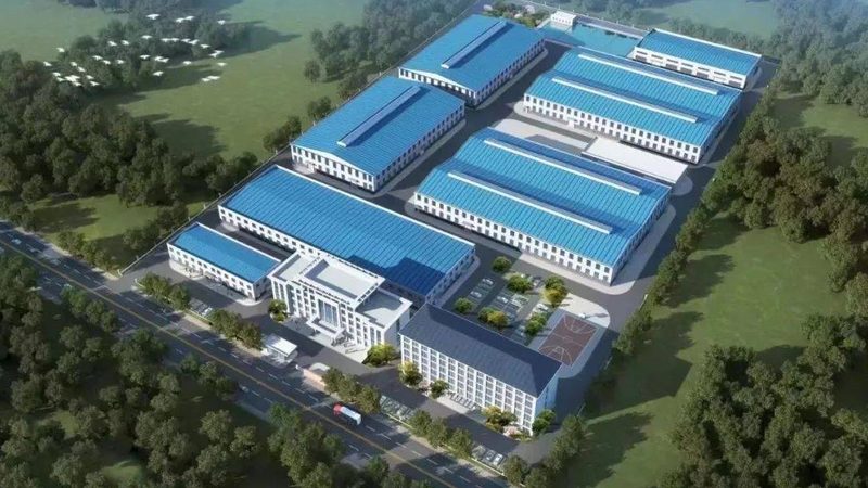 充电桩施工资质，这些注意事项你了解吗？**