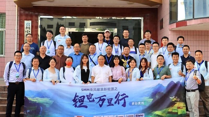 江苏工商业储能市场：如何挑选优质厂家**