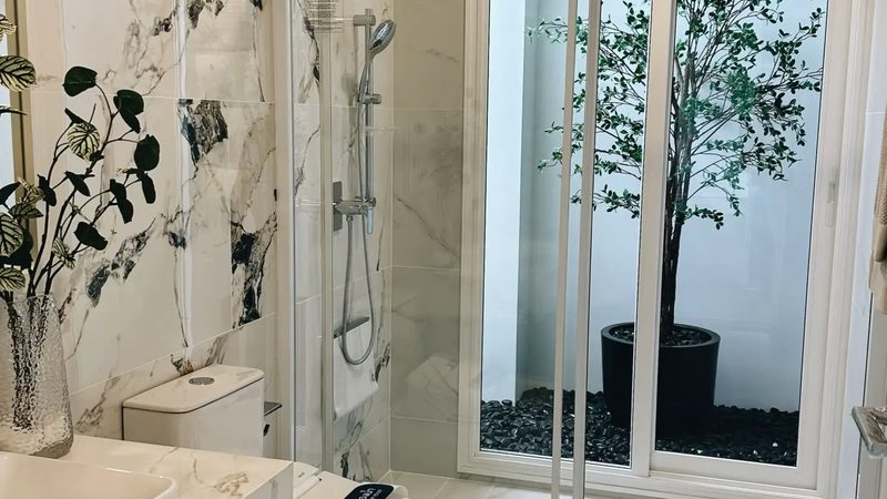 工商业分布式光伏系统：设备选型关键要素揭秘
